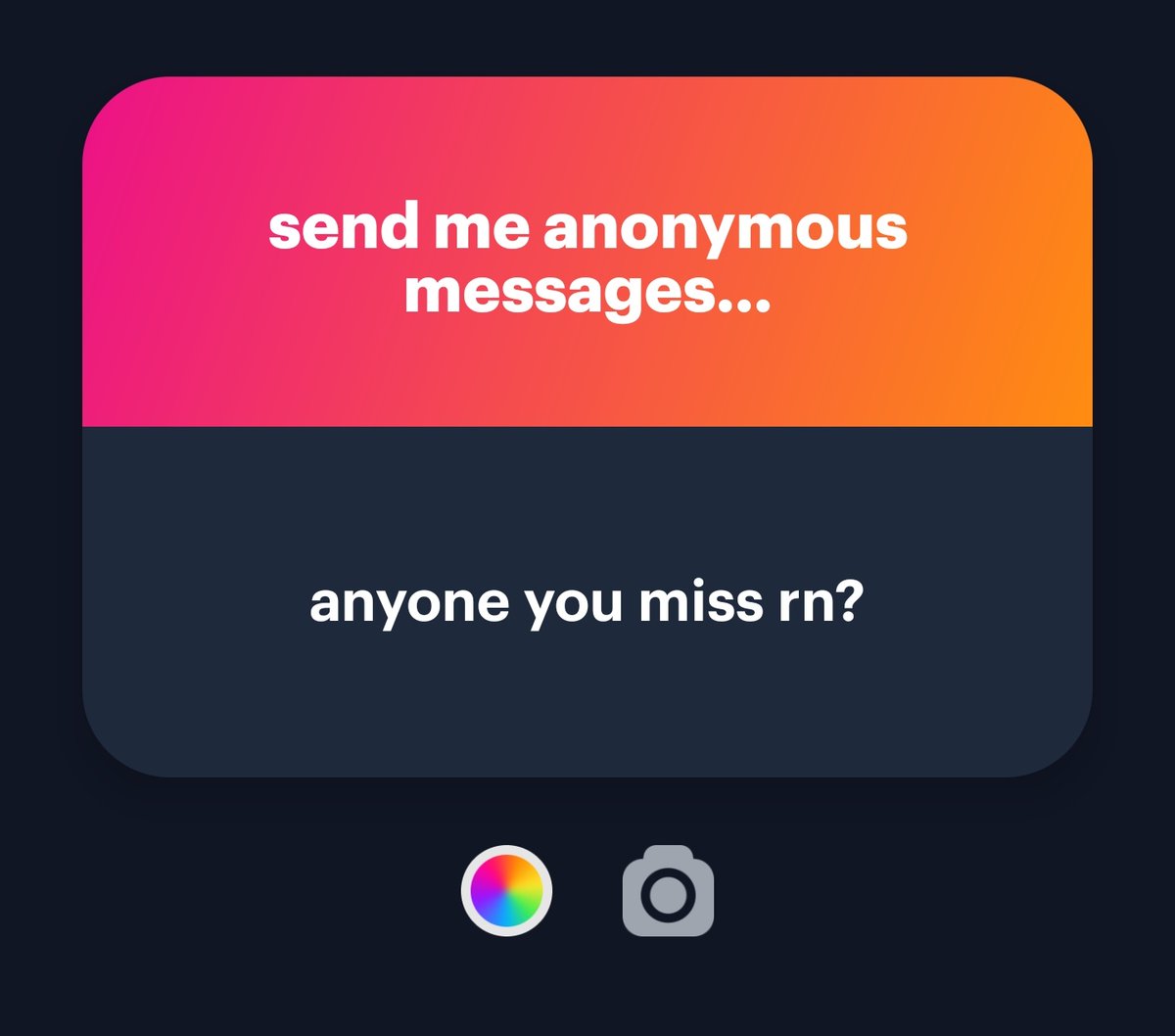 monkey 🎭 tweet media