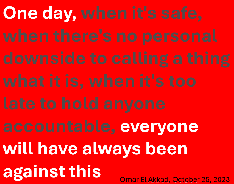 RH20 🇵🇸 🇮🇷 tweet media