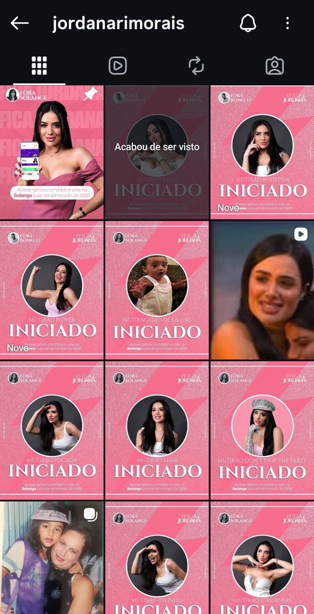 edy ⭐️ tweet media