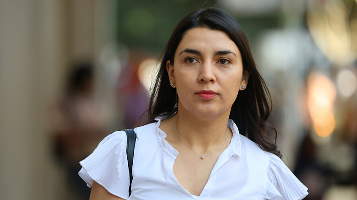 laSegunda tweet media