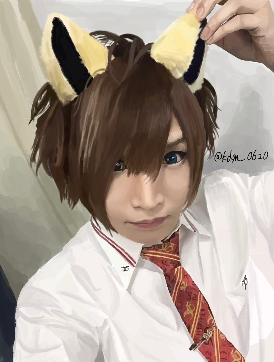 逃げるし恥だし役立たず tweet media