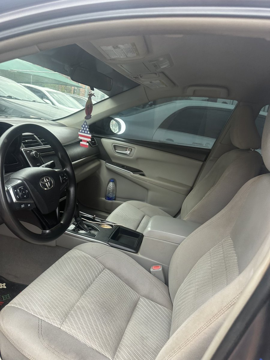 uncle_buga tweet media