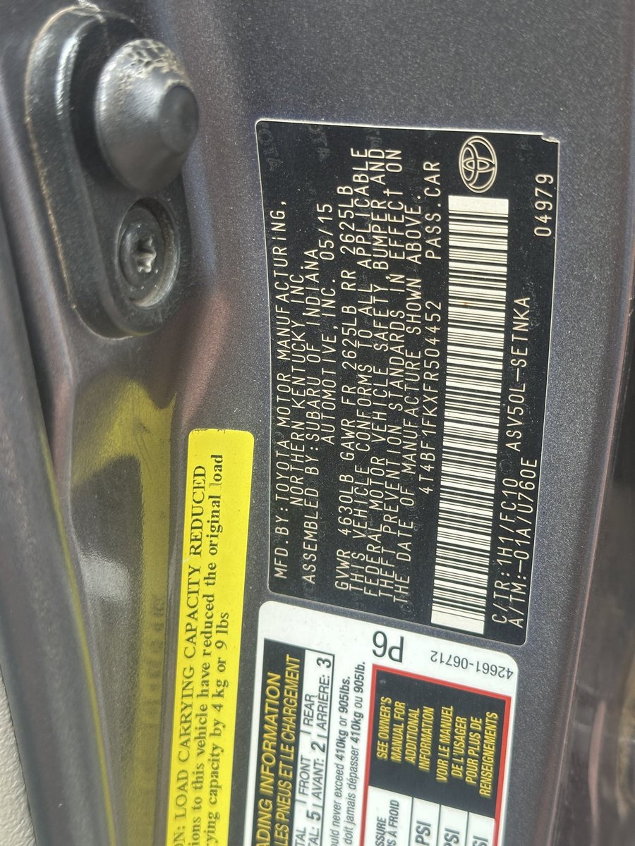 uncle_buga tweet media