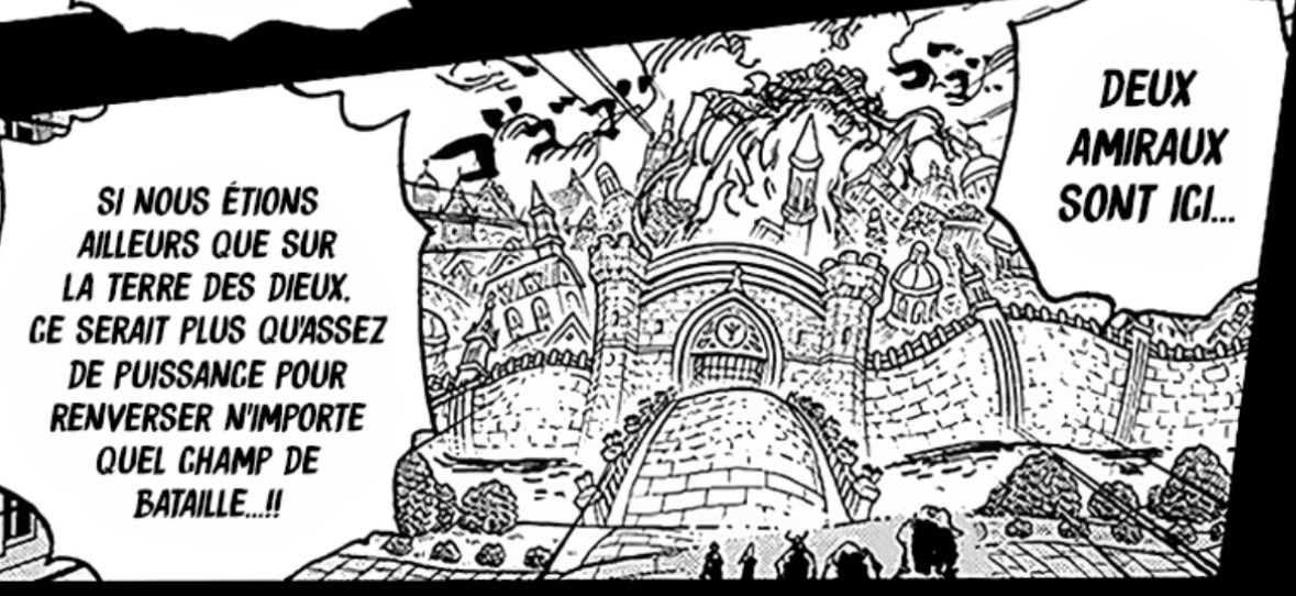 LeLuneàrien tweet media