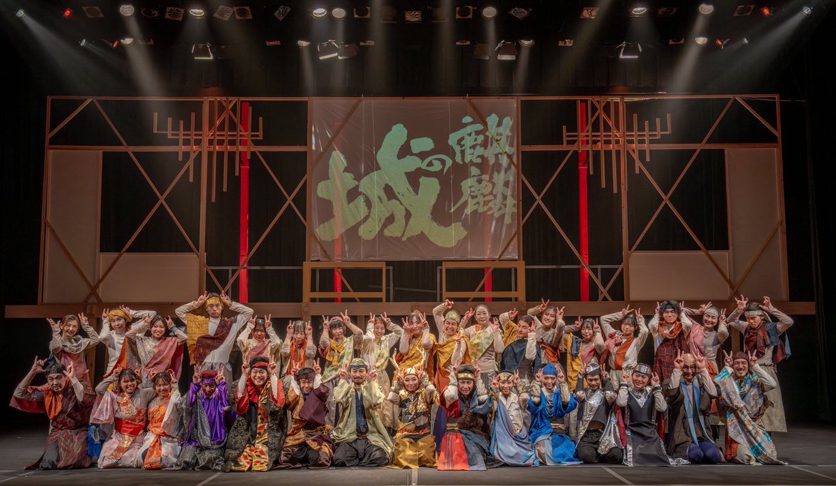 亀尾佳宏 tweet media