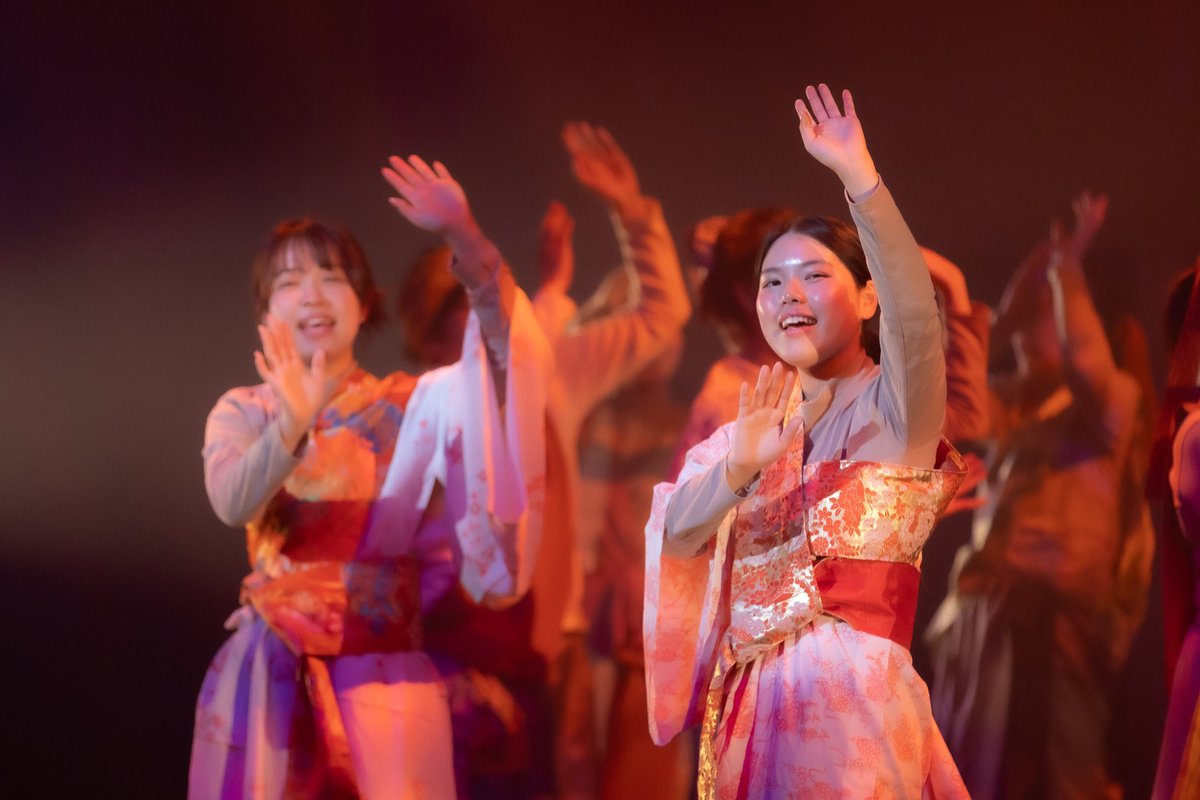 亀尾佳宏 tweet media