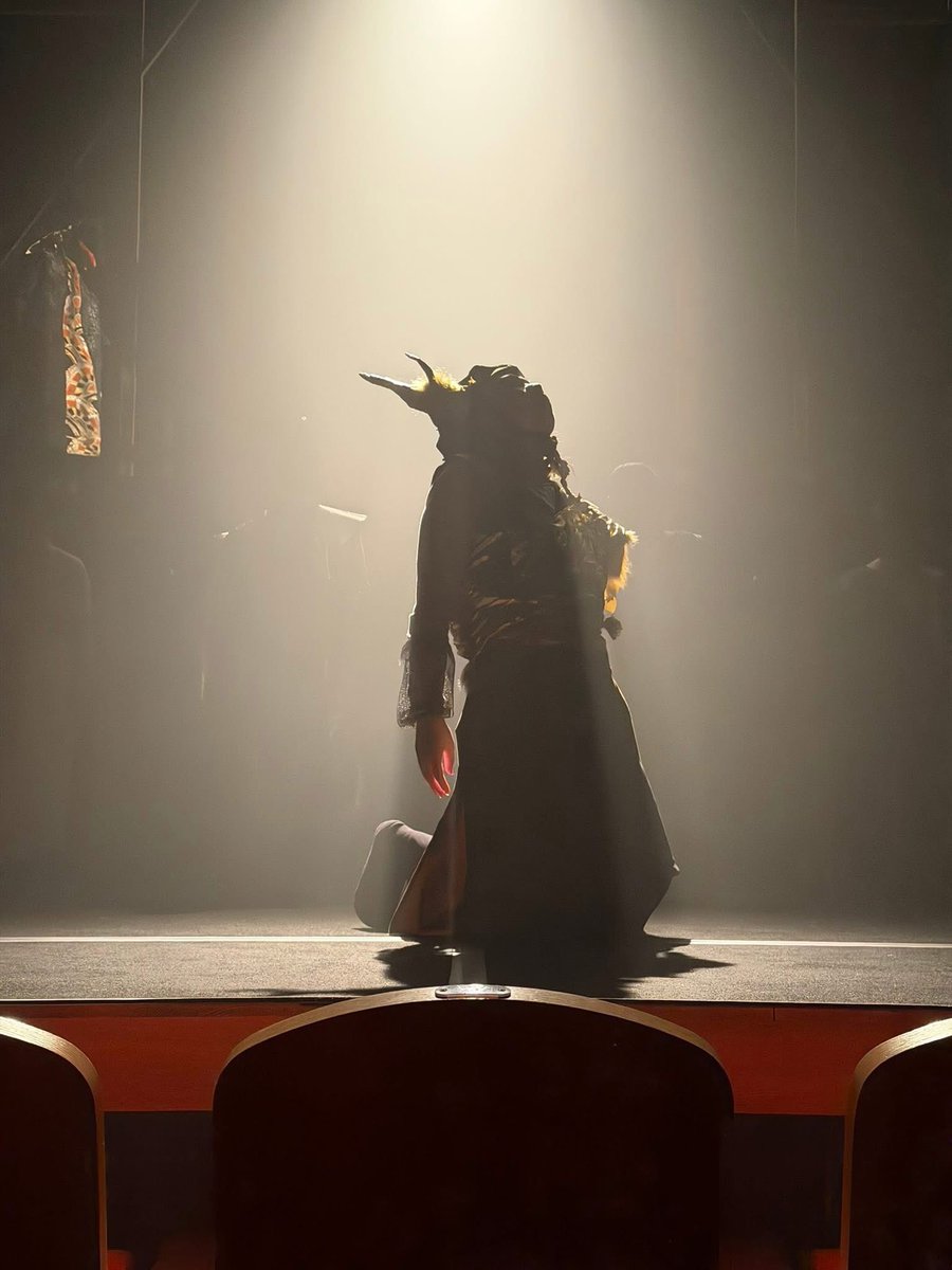 亀尾佳宏 tweet media