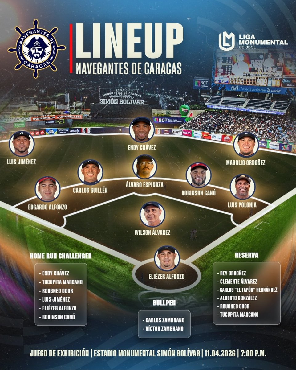 Sonó Madera tweet media