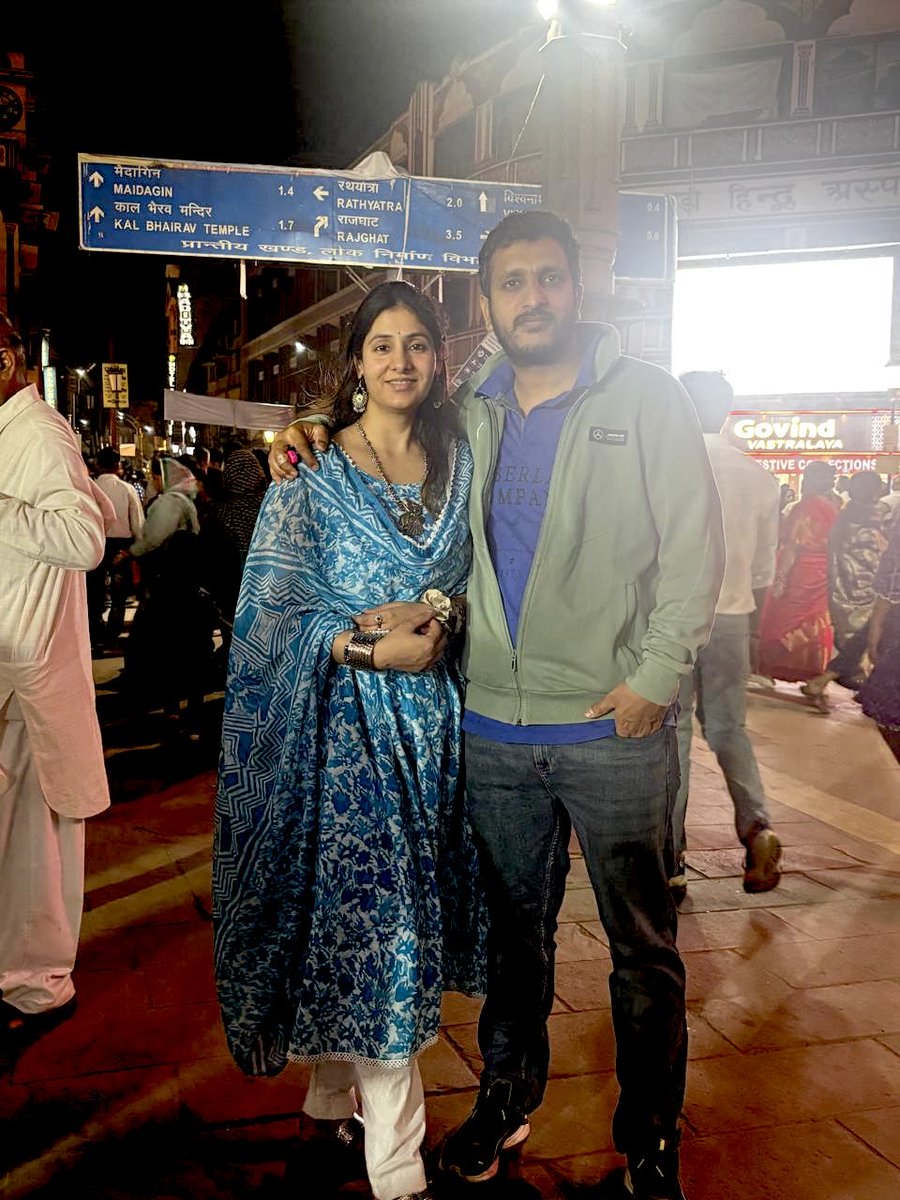 Aquib Mir tweet media