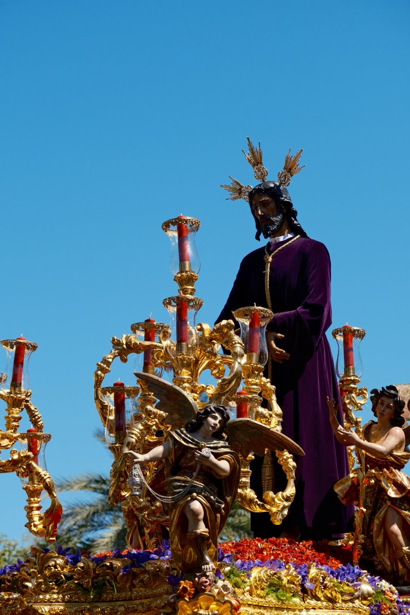 ᴊᴏsᴇ ʟᴜɪs ᴄ. ᴇ. tweet media