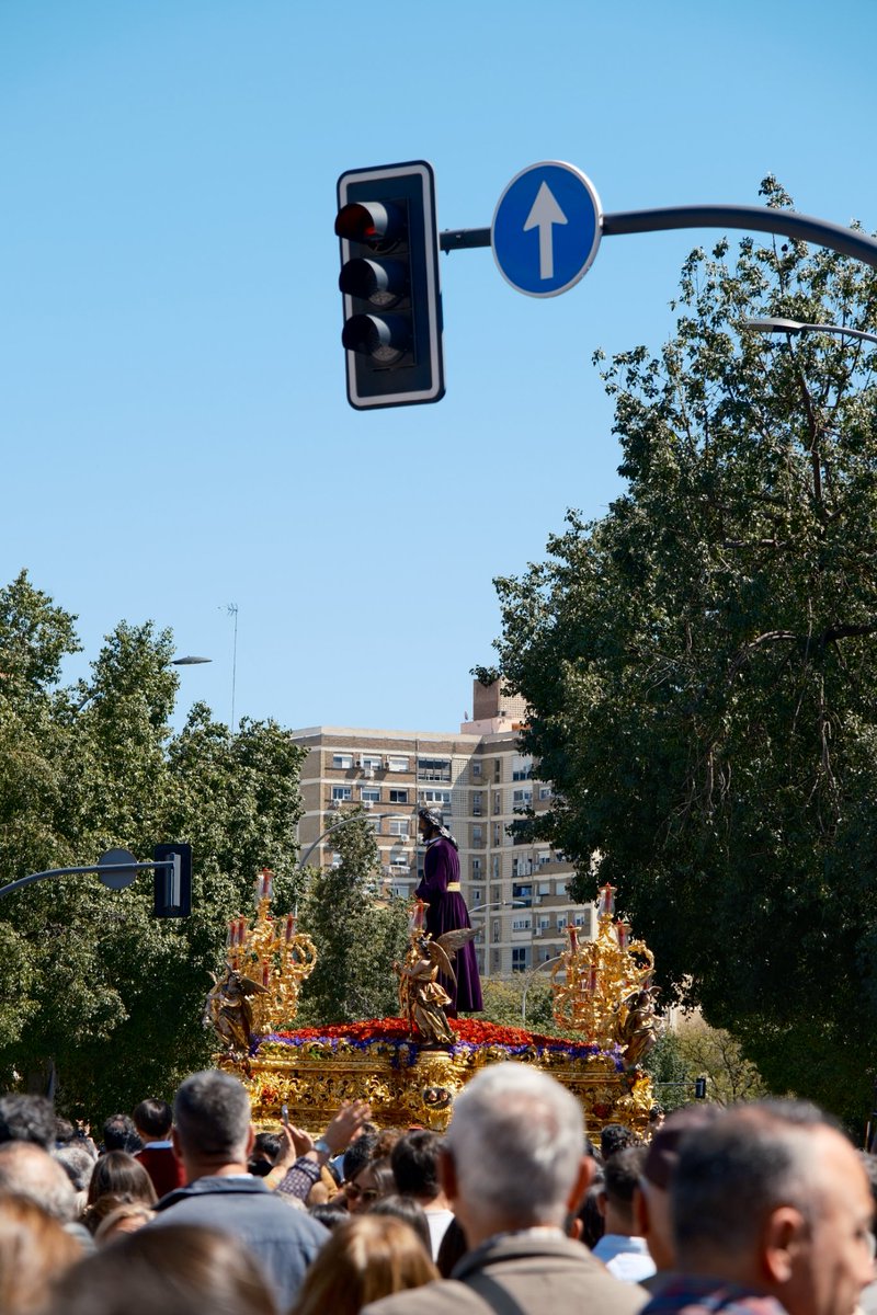 ᴊᴏsᴇ ʟᴜɪs ᴄ. ᴇ. tweet media