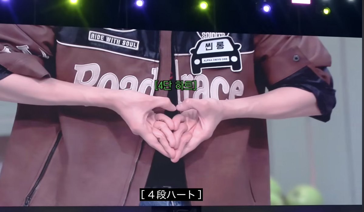 ‎ 구름 tweet media