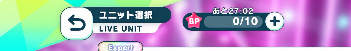 ♠️🎰 tweet media