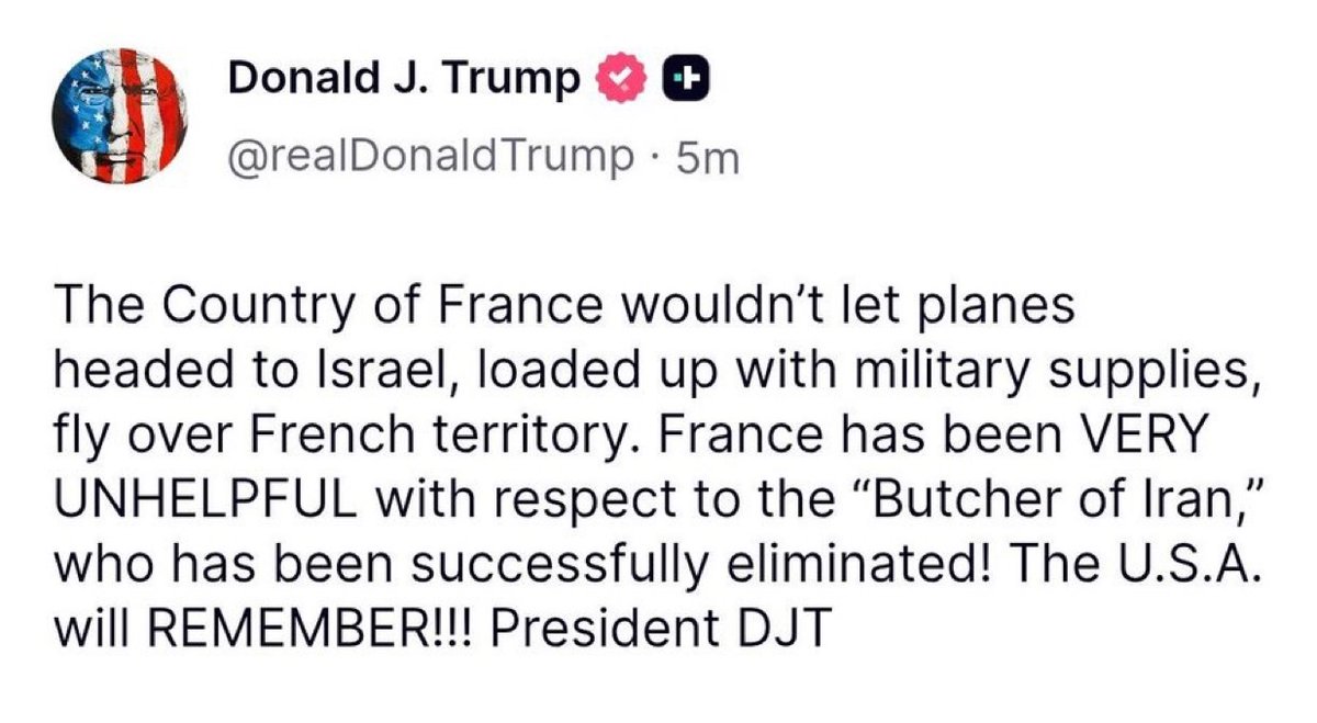 Sulaiman Ahmed tweet media