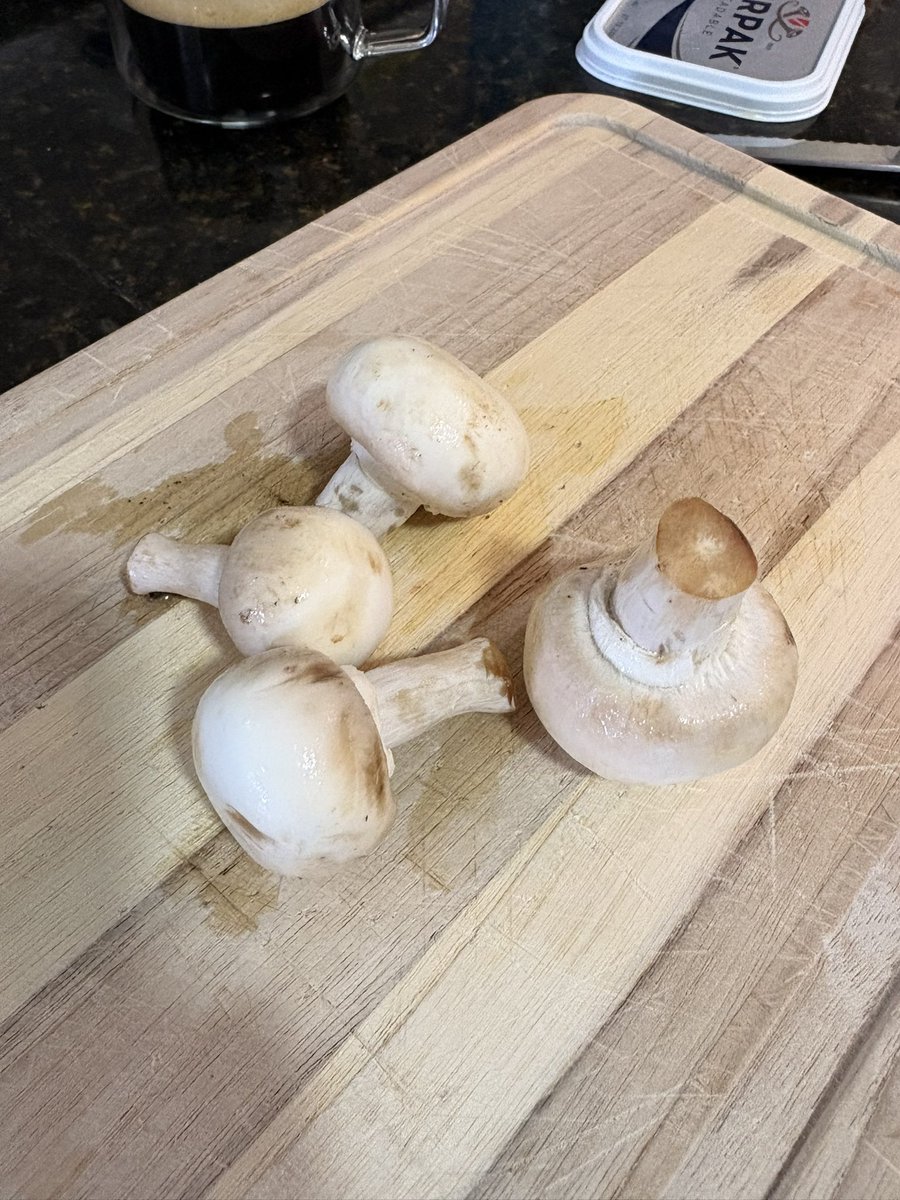 Roberto van Hoorde® tweet media