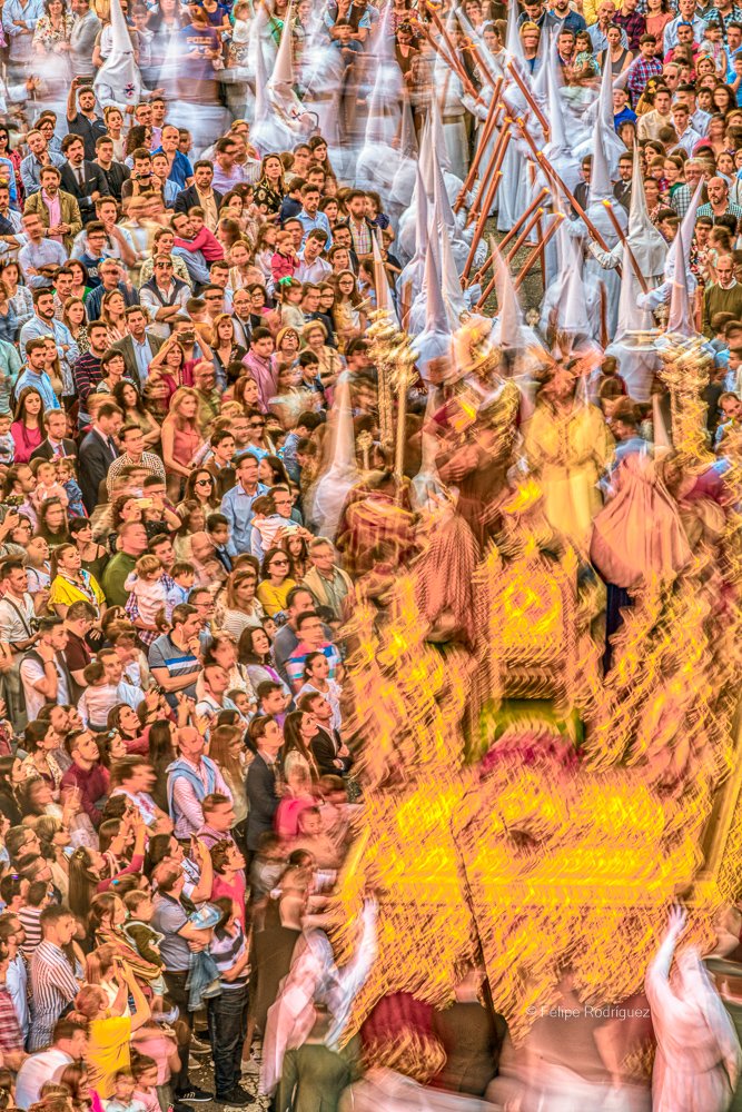 Felipe Rodríguez tweet media