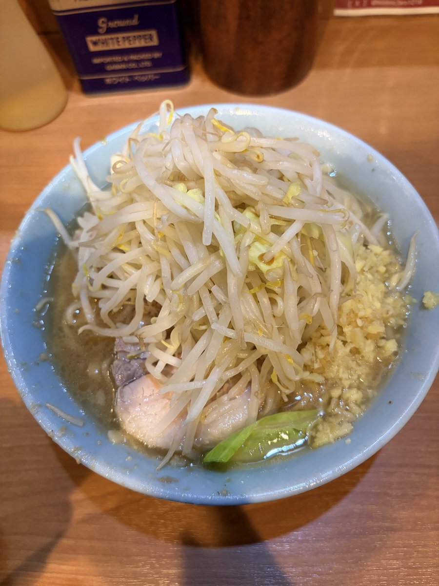 RamenFPS tweet media