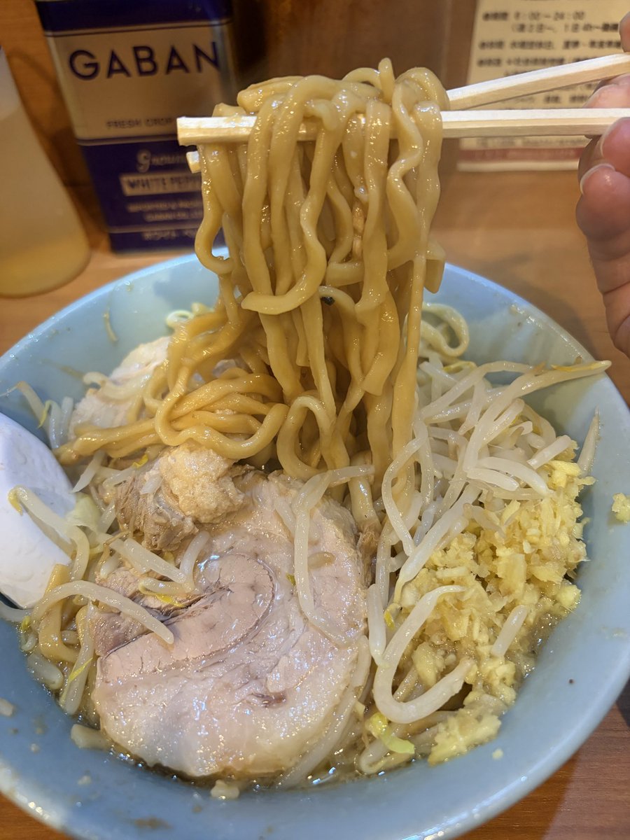 RamenFPS tweet media