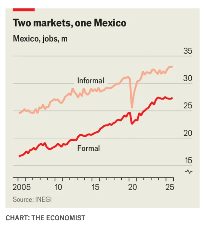 Adam Tooze tweet media