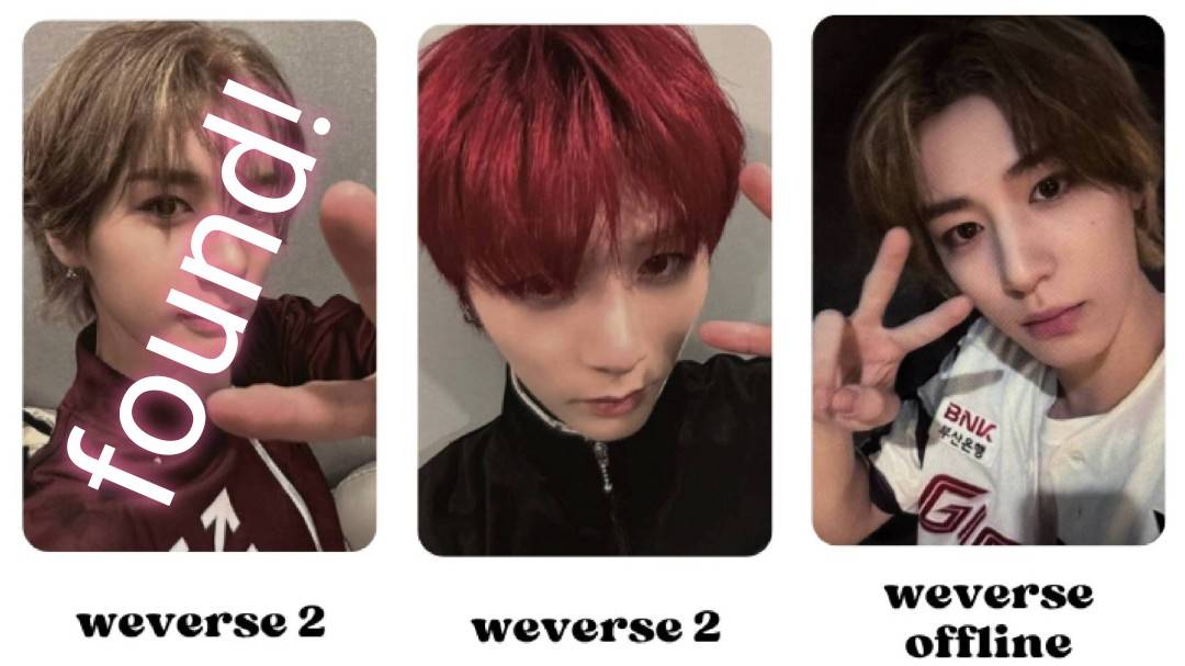 raa 𓏲𝄢 tweet media