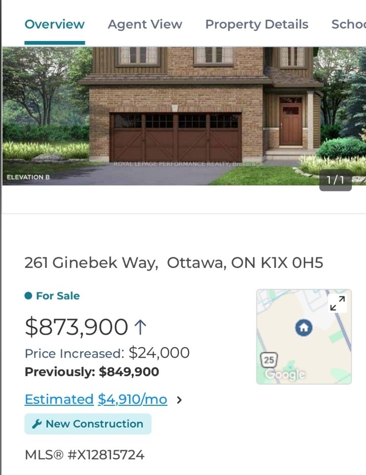 Tablesalt 🇨🇦🇺🇸 tweet media