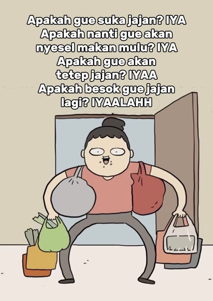 Tahilalats tweet media