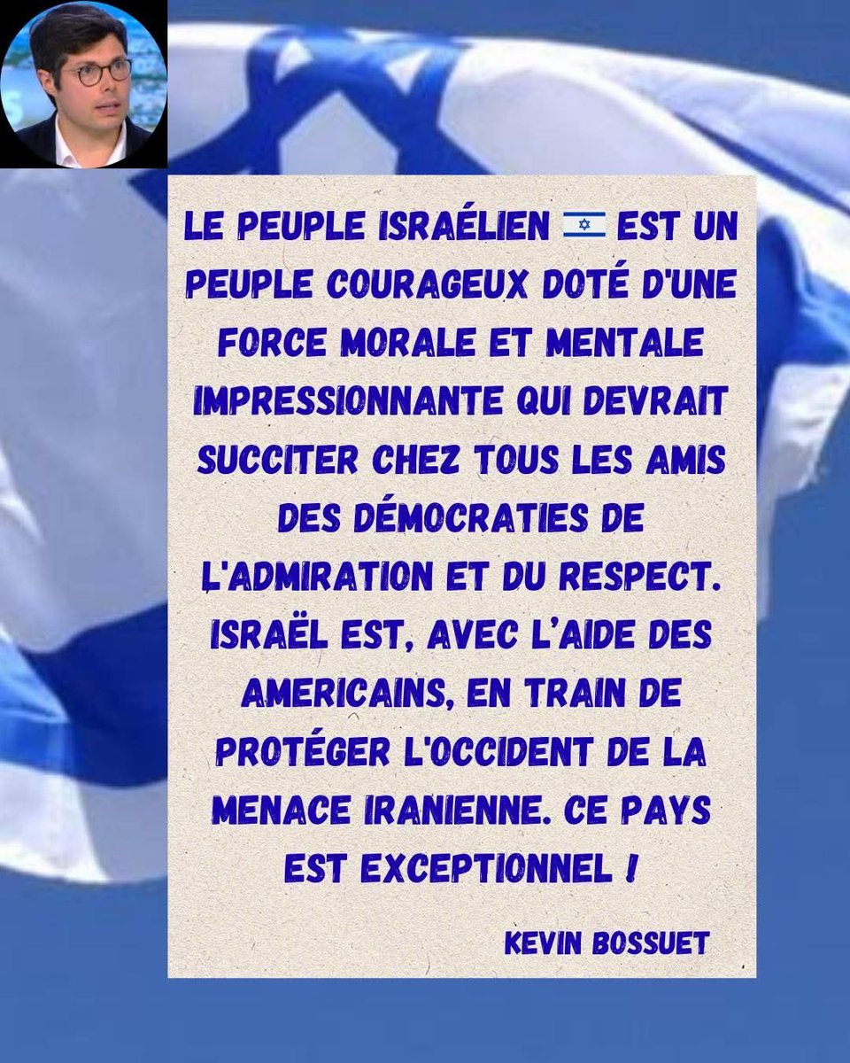 Anna Marin❤ ❤ ( 👣 (pas de mp) 🇫🇷🎗️👣 tweet media