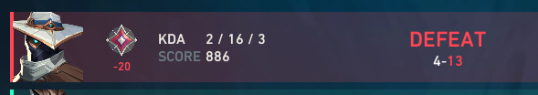 LFT juandee tweet media