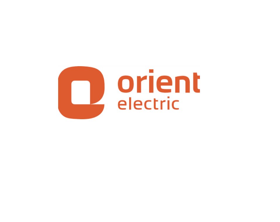 BWIndia's tweet image. #OrientElectric Launches India's First Oxygen-Enriching Fan #AeroO2

@orient_electric 

#ceilingfan #PlasmaIONTechnology #consumerelectricalproducts #oxygenlevels #health #NABLaccredited #aircirculation

businesswireindia.com/orient-electri…