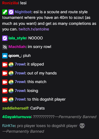 Kenan Kardes tweet media