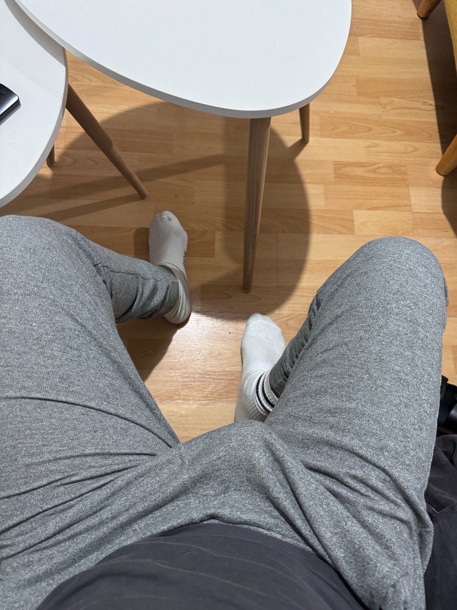 GUY🥑 tweet media