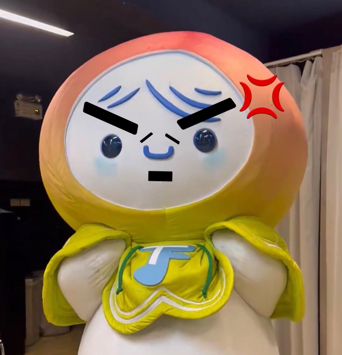 ข้าวนึ่ง🍚 𐙚 ̊ tweet media