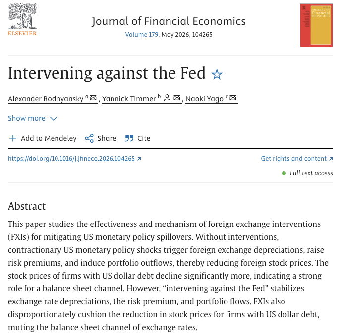 Naoki Yago tweet media