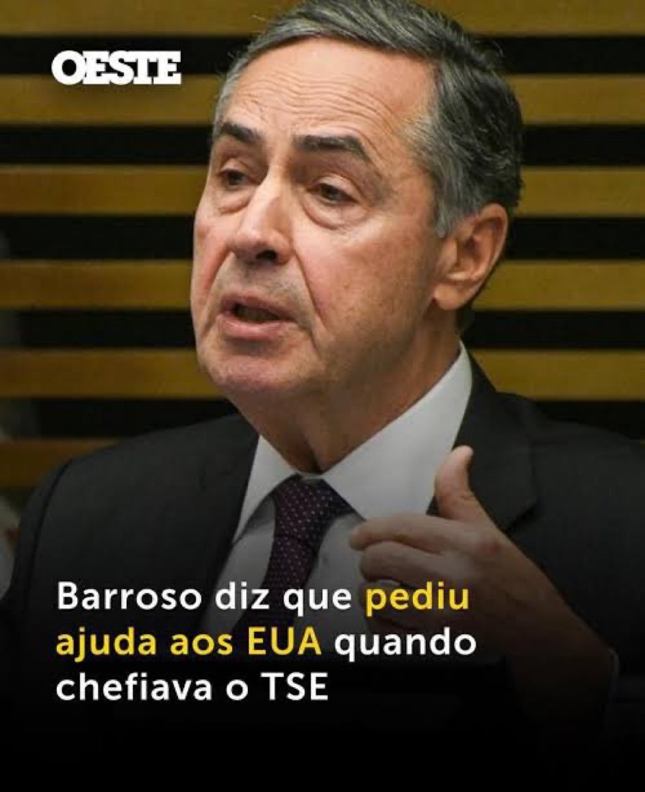 Henrique Pires tweet media