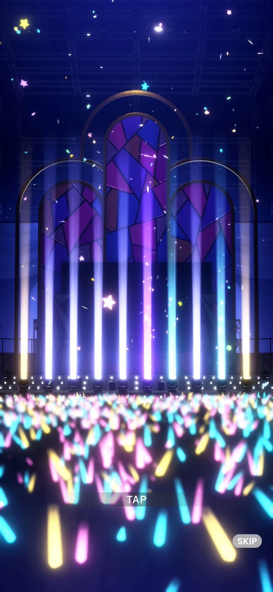 あわわ tweet media