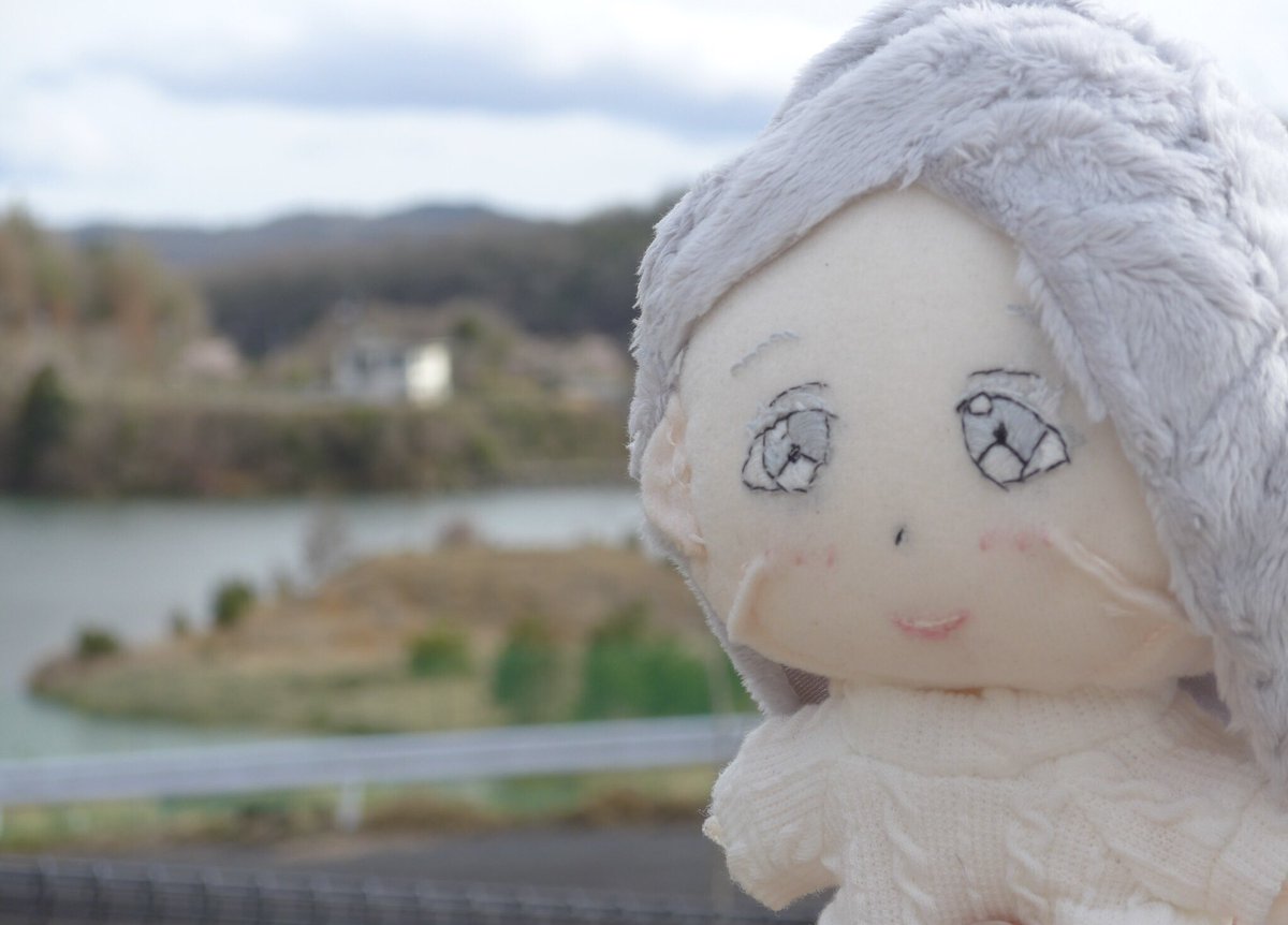 かいみ@ぬるオーラ tweet media