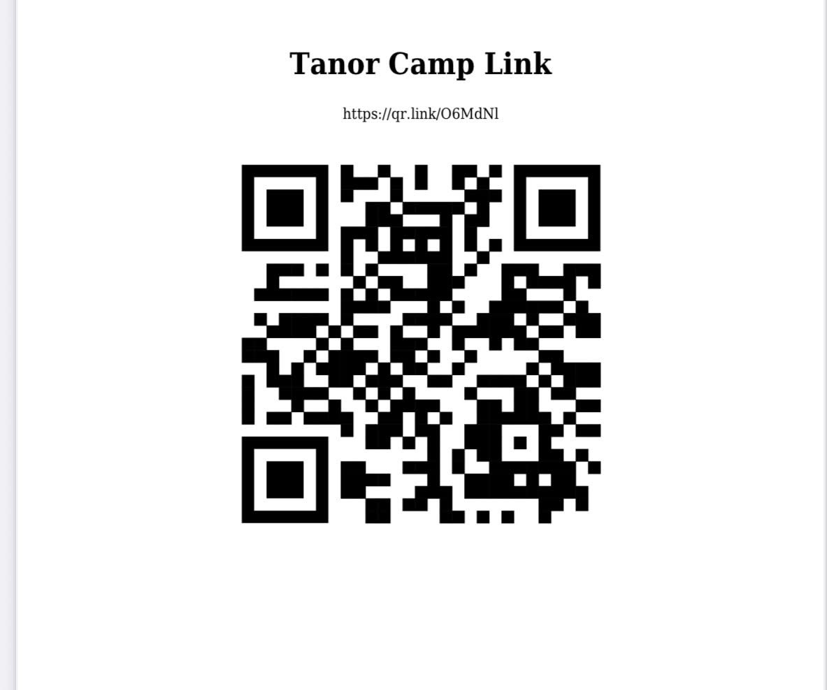 KewStormFB's tweet photo. We couldn’t be more thrilled to help @TanorBortolini host his camp once again this summer! Spots will fill up fast so make sure to get signed up soon! #StormFootball https://t.co/aoIcXAWT4G