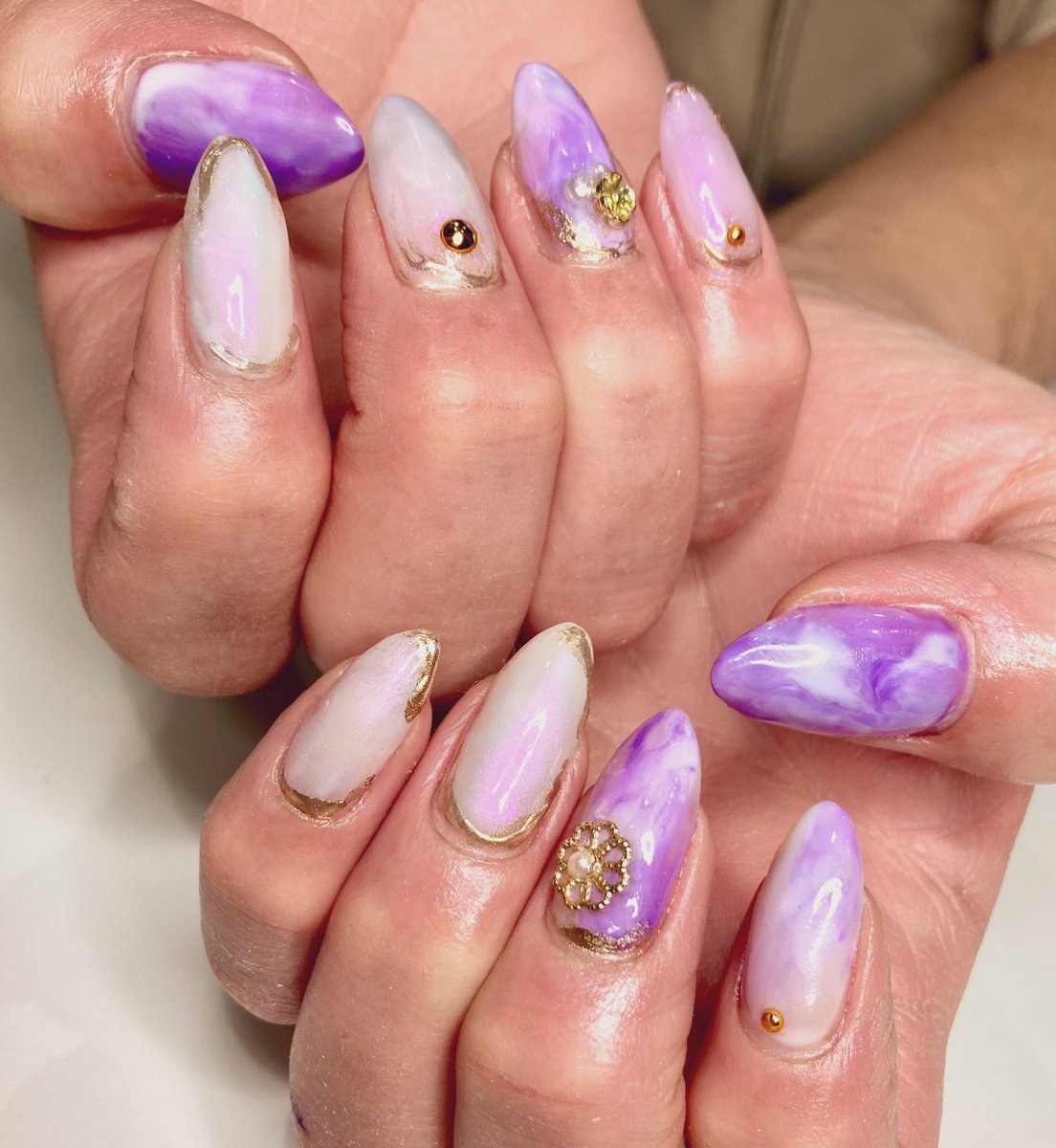 ❁𝓞𝒏𝒆 (𝒑𝒍𝒖𝒔 𝑶𝒏𝒆) tweet media