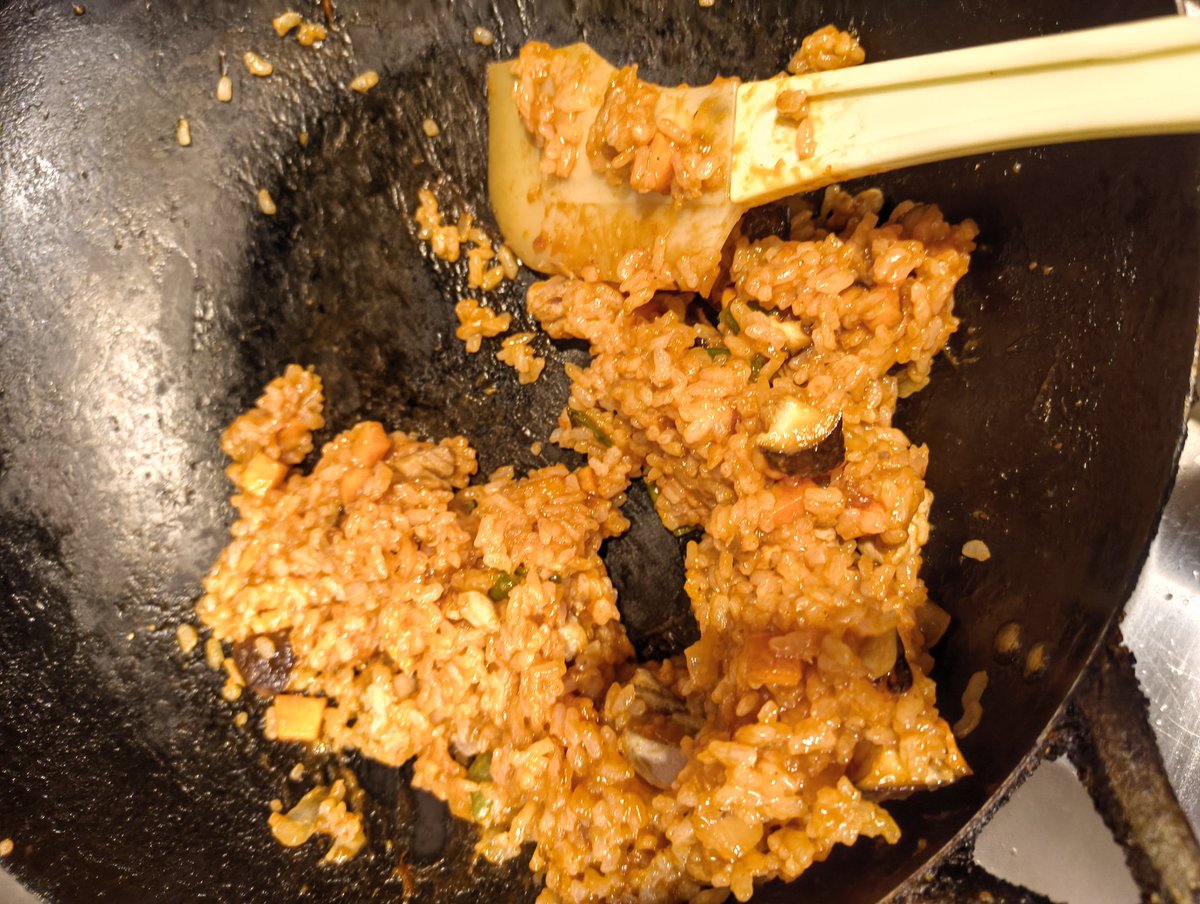 はしびろ tweet media