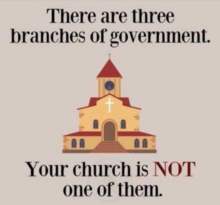 euroamerican tweet media