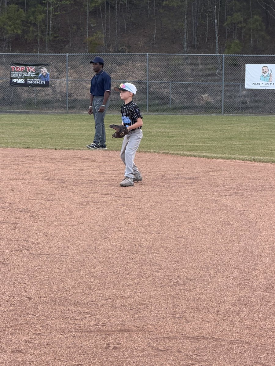 IsaacHowardIV1's tweet photo. Huskies with another win 21-2!!! https://t.co/zobAXxrnxk