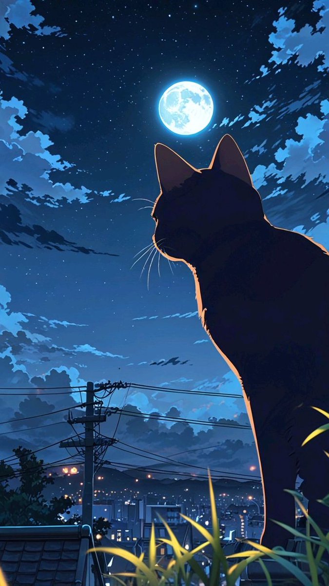 りゅう tweet media