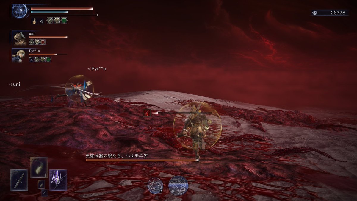 ぱじぇらぁ～＠板金屋根屋さん tweet media