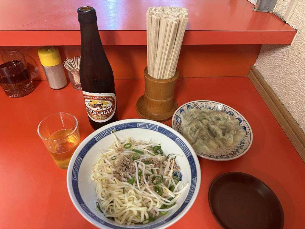 らくだ tweet media