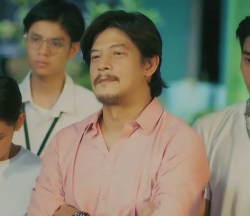 pat 🦇 tweet media