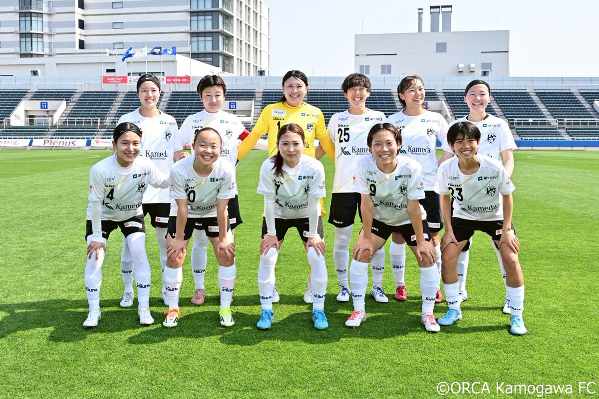 米澤萌香 tweet media