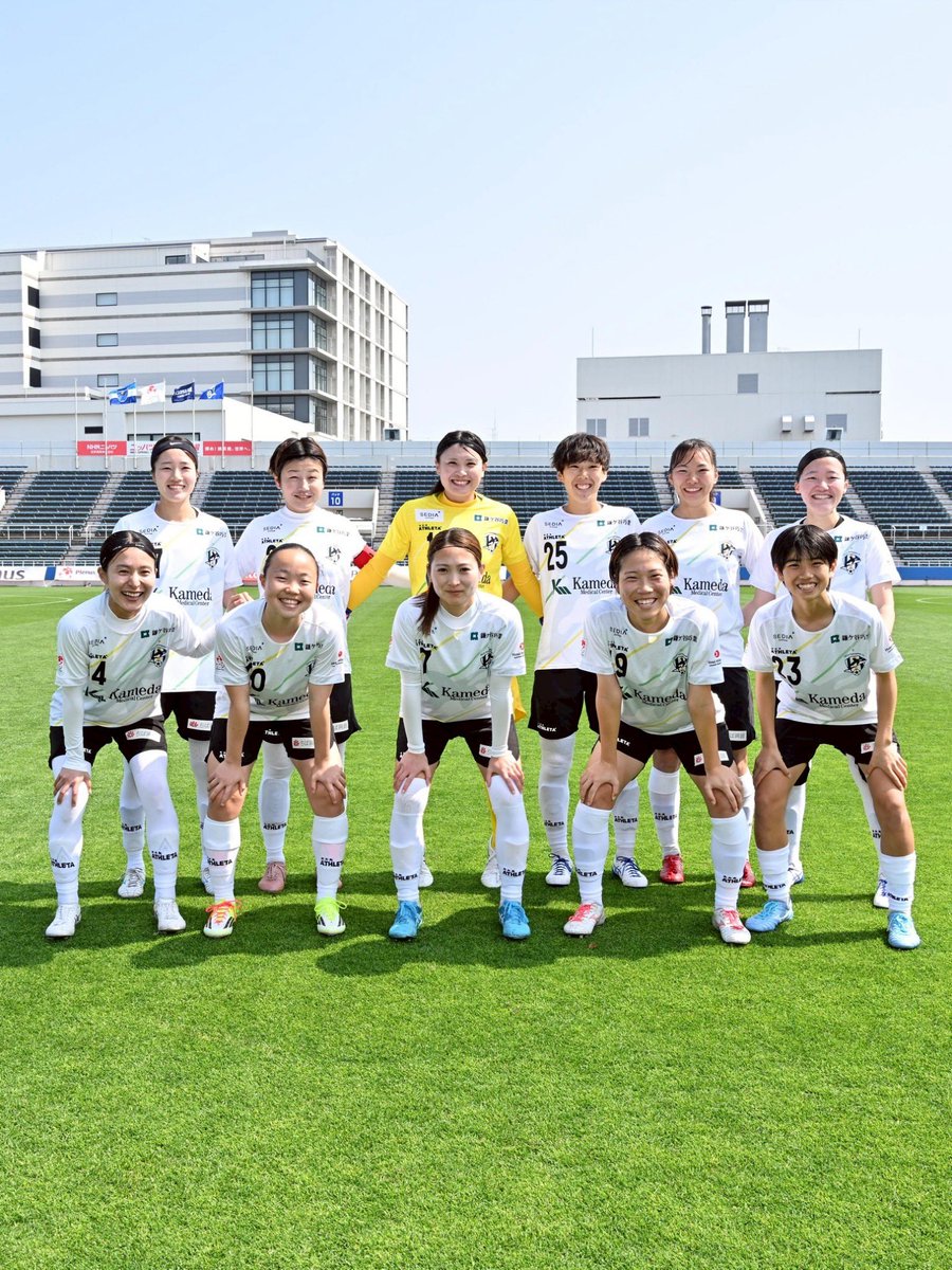 米澤萌香 tweet media