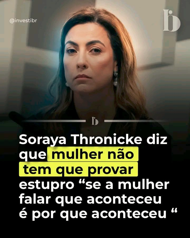 Rosbifes Falantes 🥩 tweet media