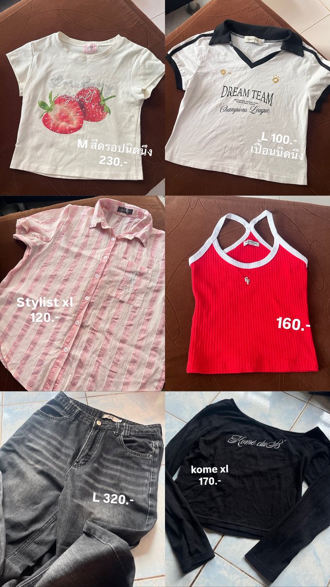 🐰🫧 Go0DMo0D tweet media