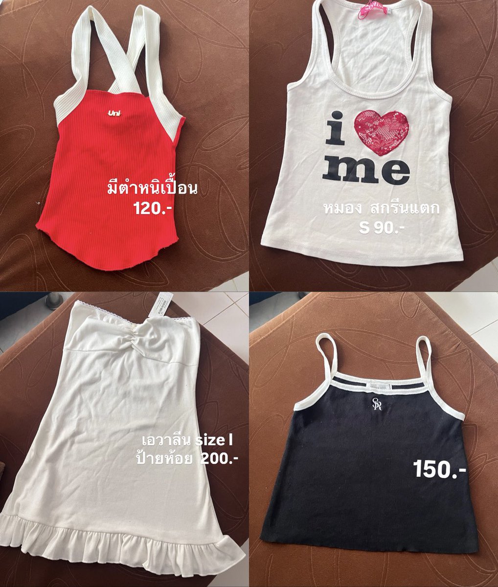 🐰🫧 Go0DMo0D tweet media